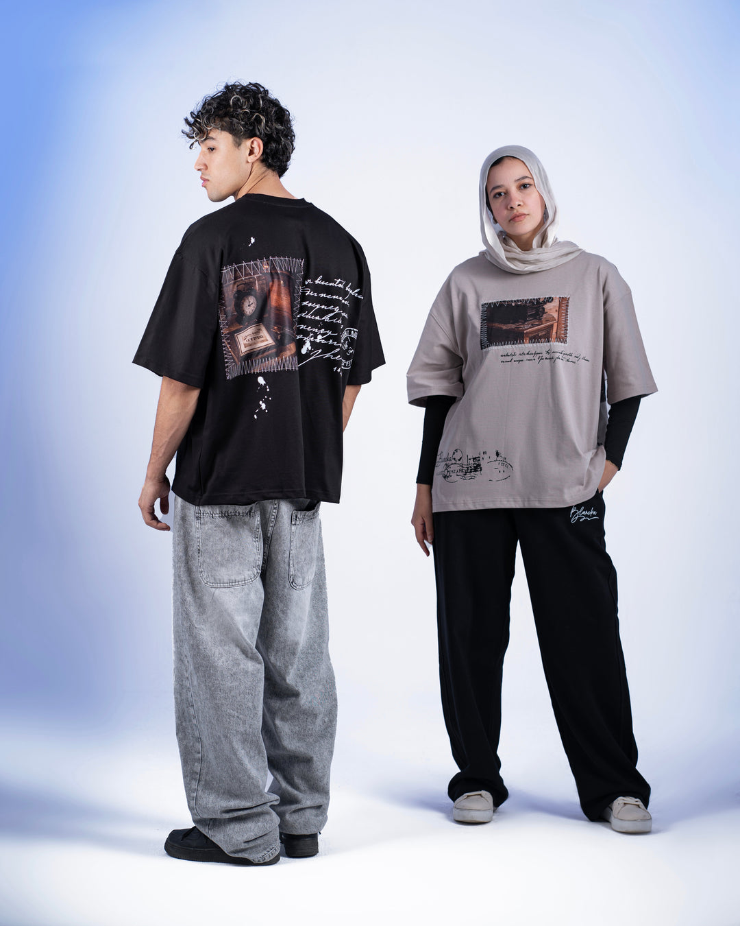 Flash Sale