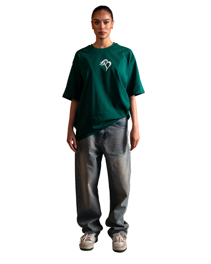 Beyond Tee - Oilver