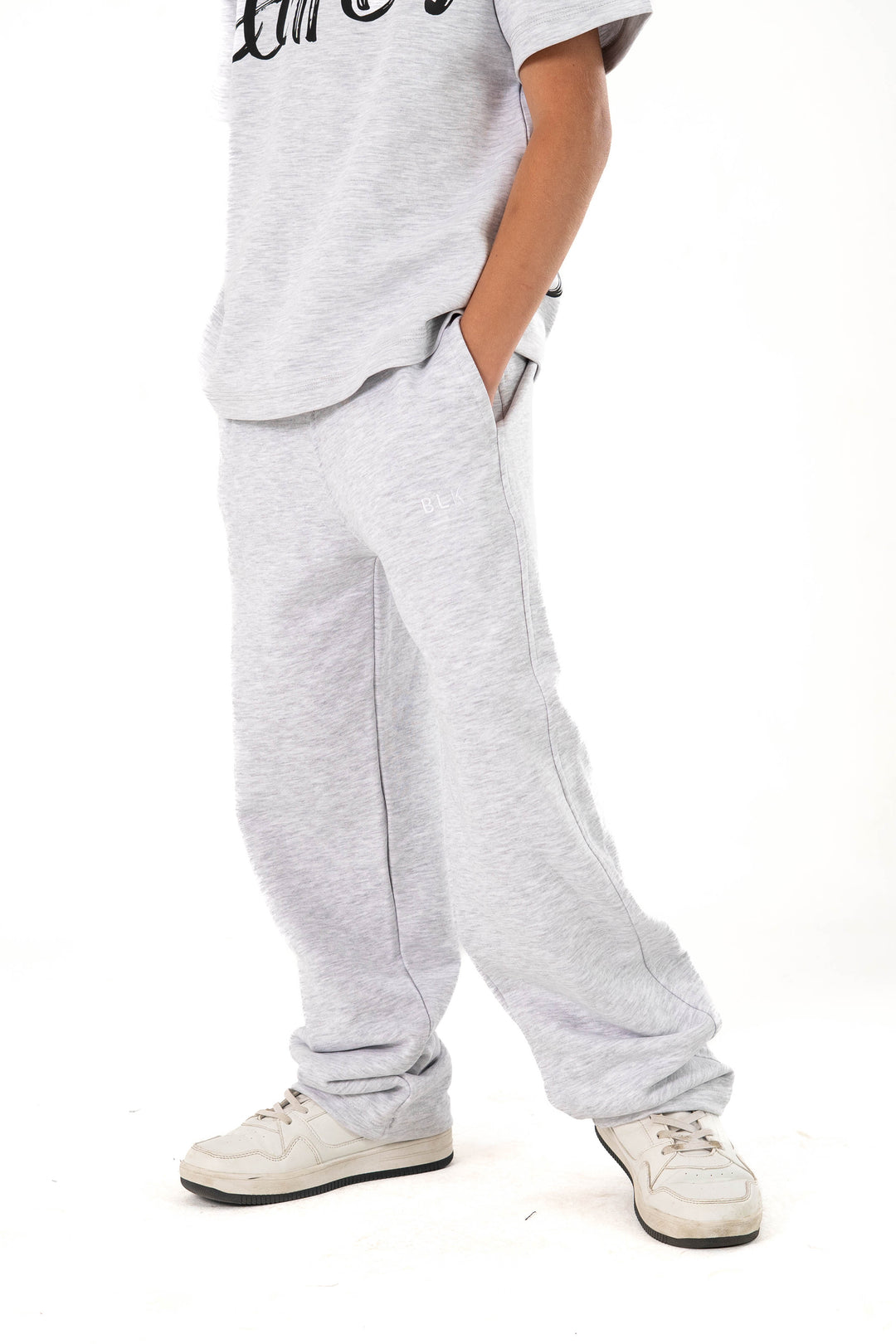 Junior Sweatpants — Shaneh