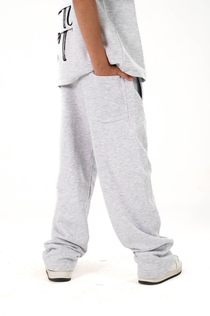 Junior Sweatpants — Shaneh