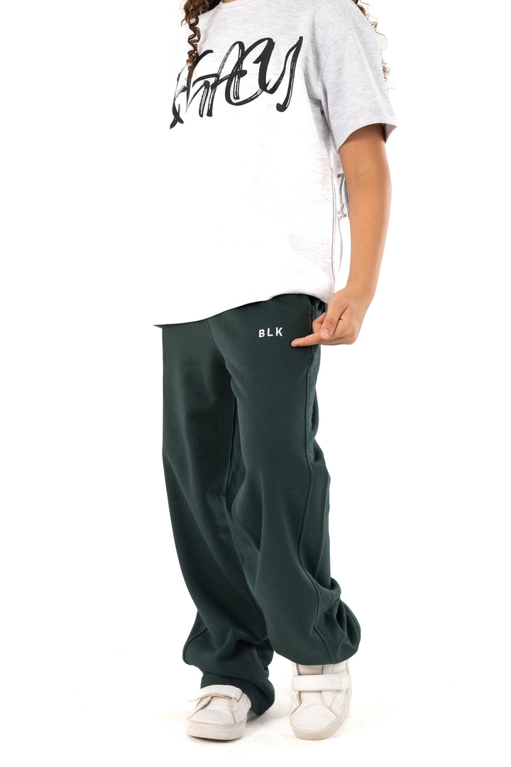 Junior Sweatpants — Oilver