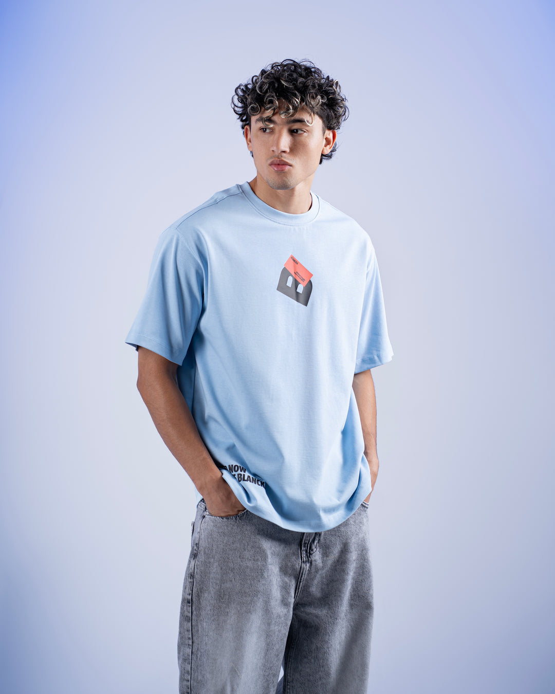 Pain Gain T-shirt