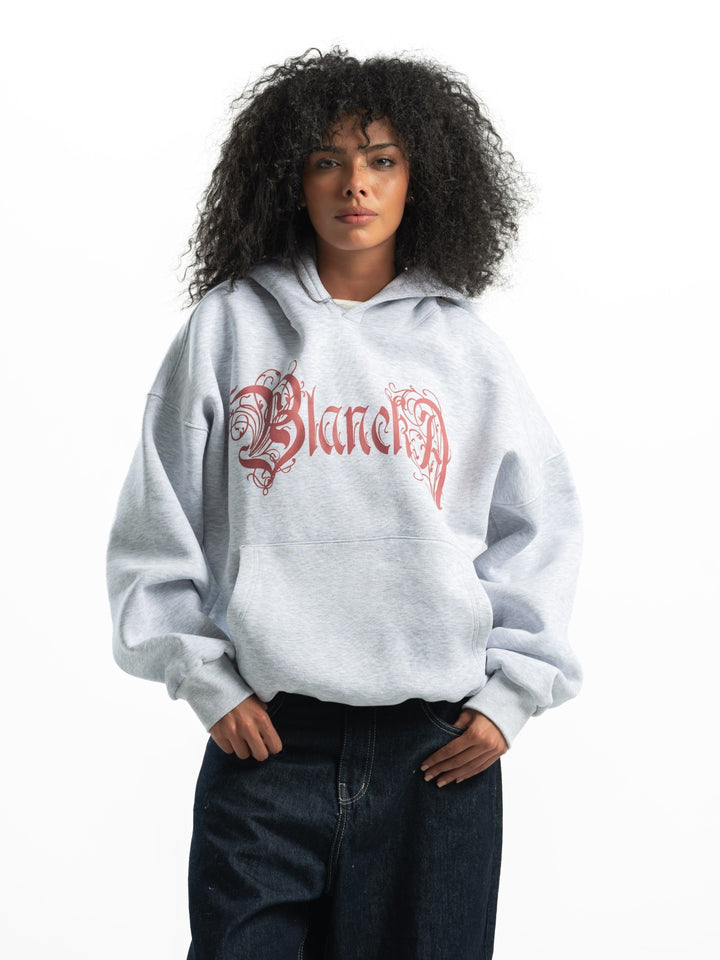 Blancka Core - Light Gray