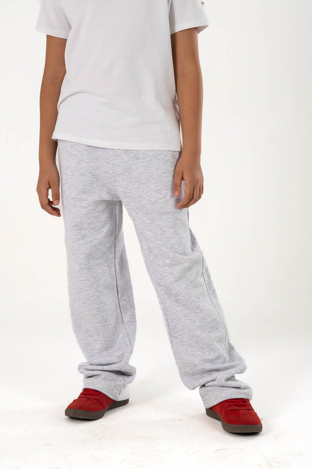 Junior Sweatpants — Shaneh