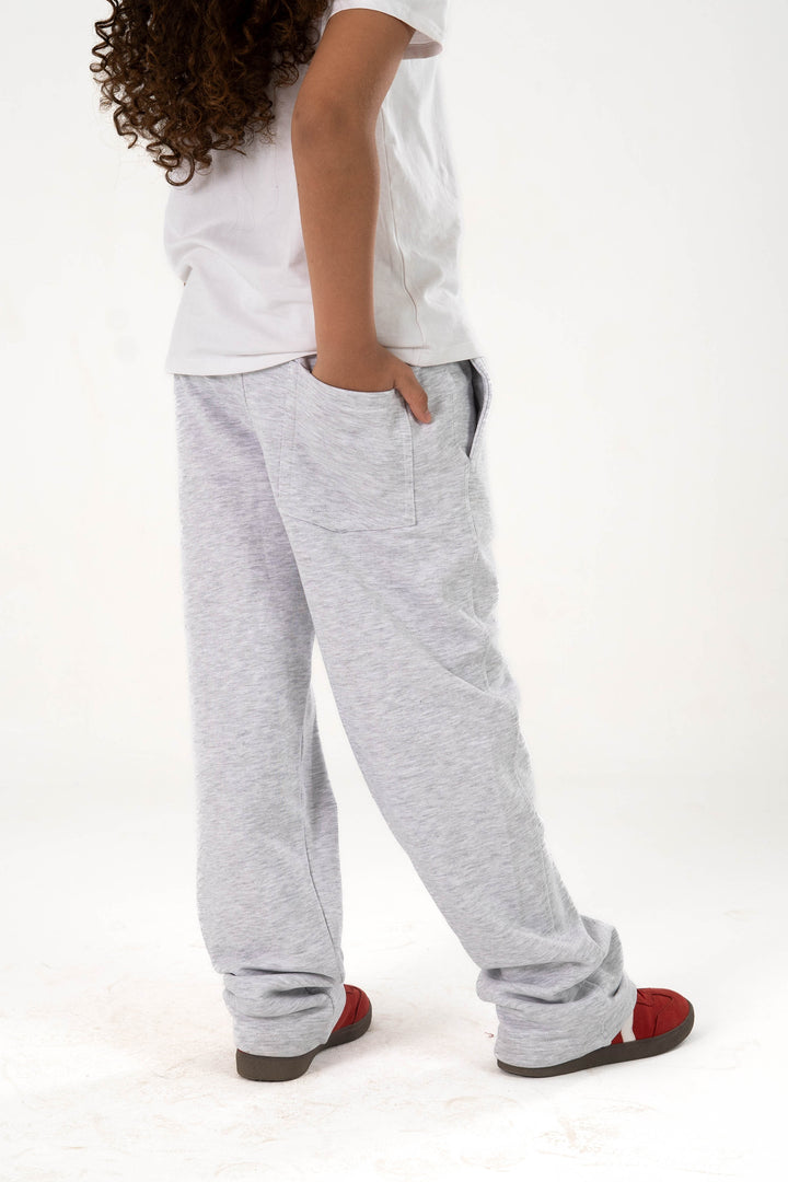 Junior Sweatpants — Shaneh