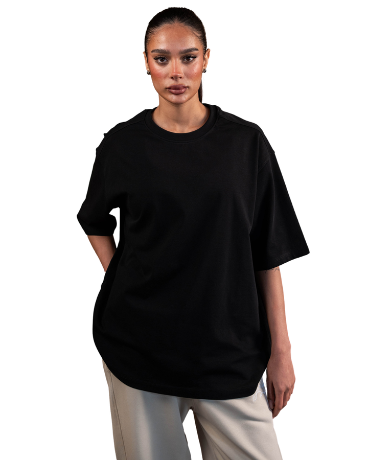 Basic Tee