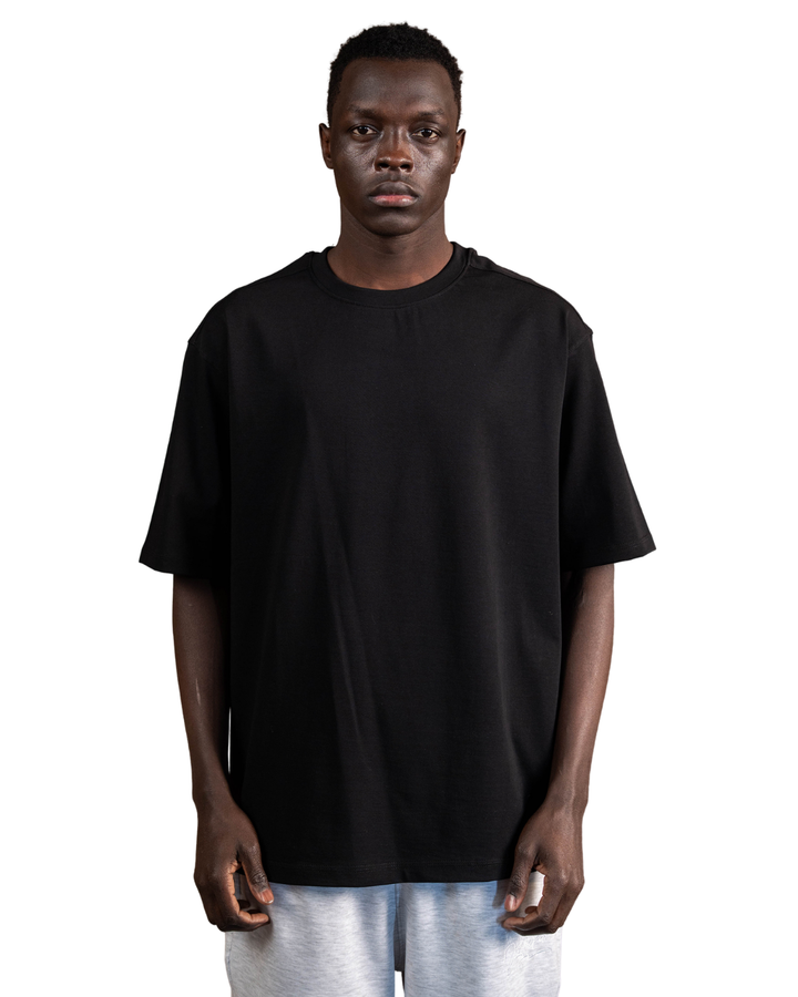 Basic Tee