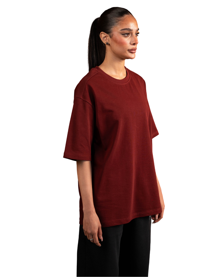 Basic Tee
