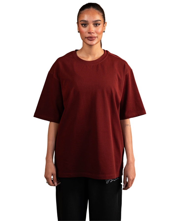 Basic Tee