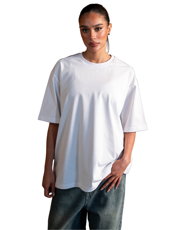 Basic Tee