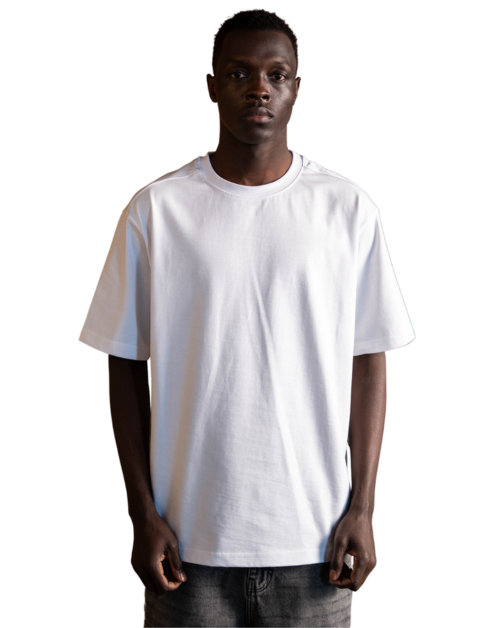 Basic Tee