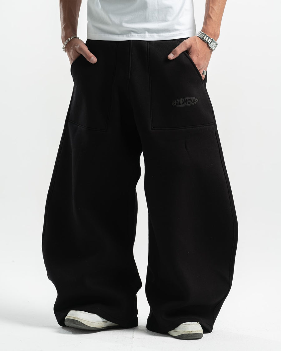 men-sweatpants – blancka