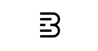 blancka