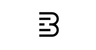 blancka logo